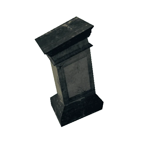 gravestone_33