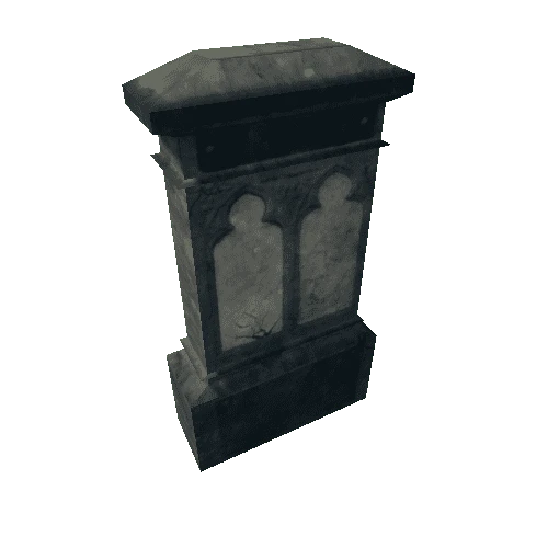 gravestone_35