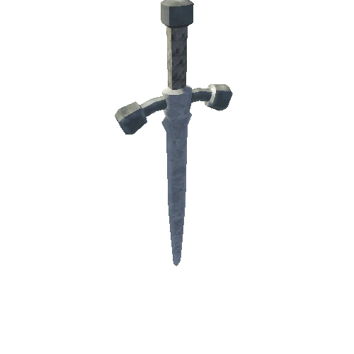 sword_01