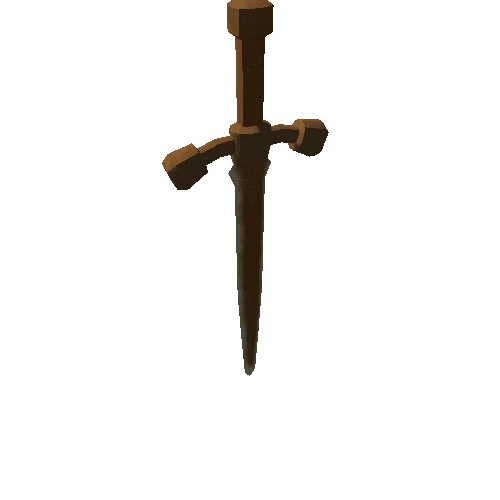 sword_02