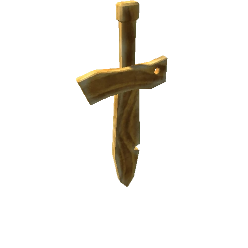 sword_04