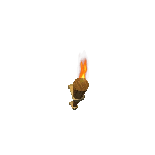 torch_01