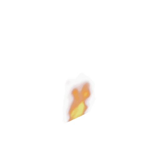 torch_flame