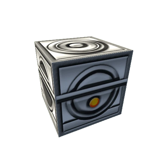 metal_crate_01a