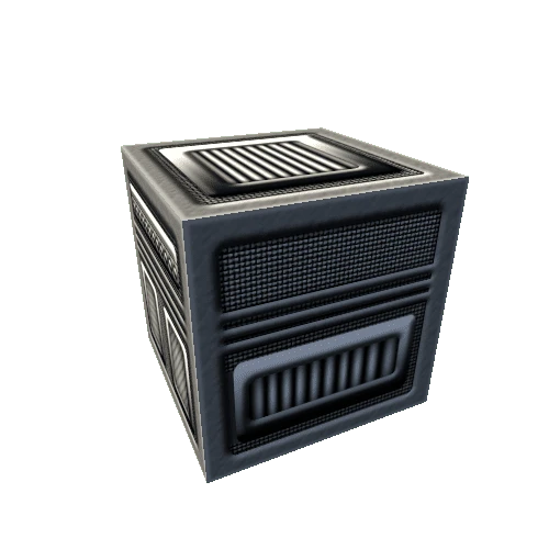 metal_crate_01c