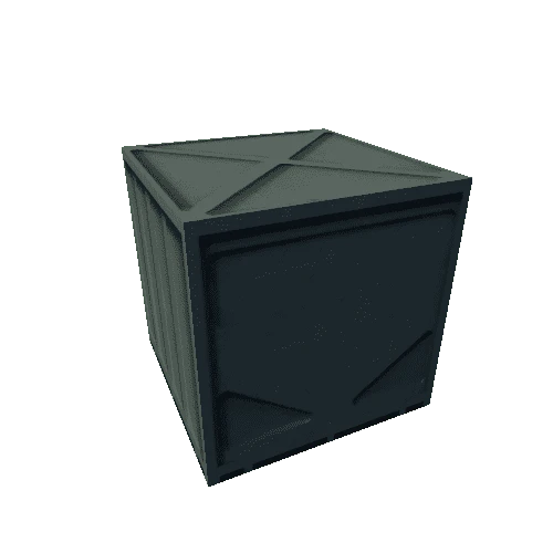 metal_crate_02b_01