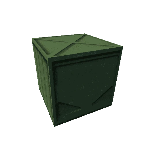 metal_crate_02c_01