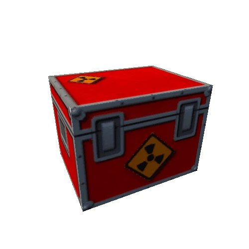 metal_crate_03a