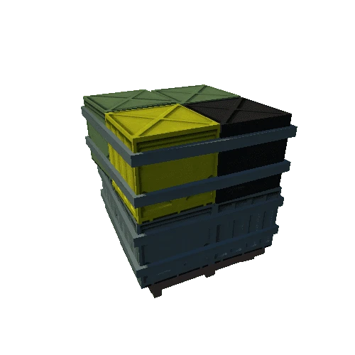 metal_crate_bundle_01b_01