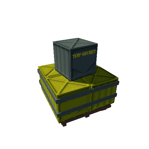 metal_crate_bundle_01c_02