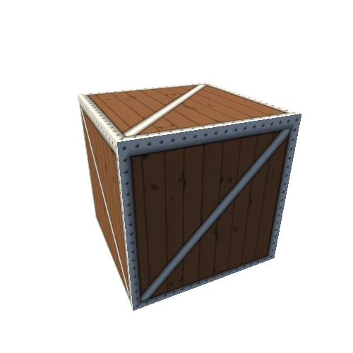 wood_crate_02b