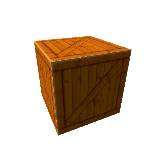 wood_crate_02c