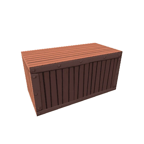 wood_crate_04a