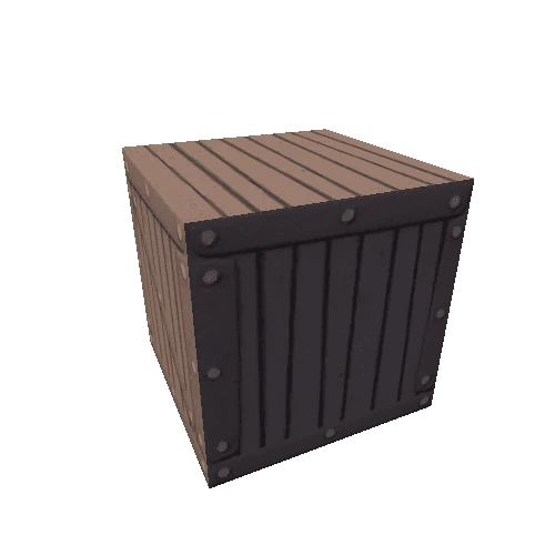 wood_crate_04c