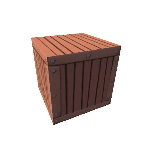 wood_crate_04d