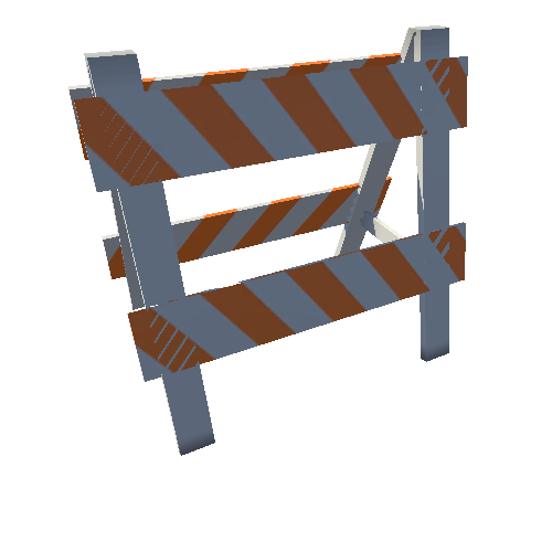 barrier_poly