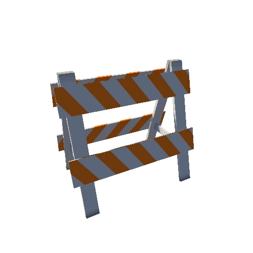 barrier_poly