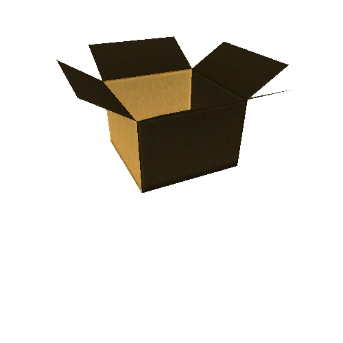 cardboard_box01