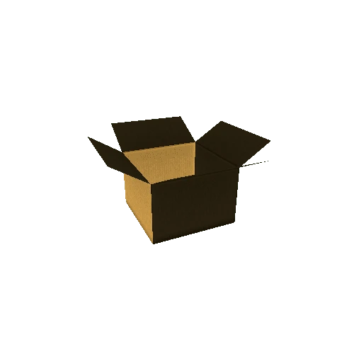 cardboard_box01