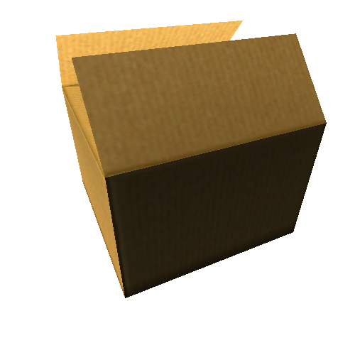cardboard_box02