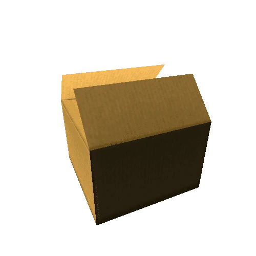 cardboard_box02