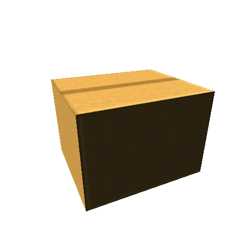 cardboard_box03