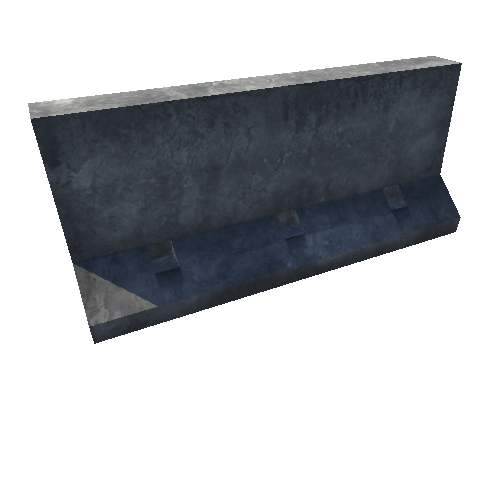 concrete_barrier1_poly