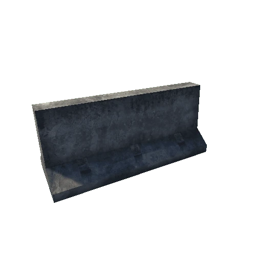 concrete_barrier1_poly