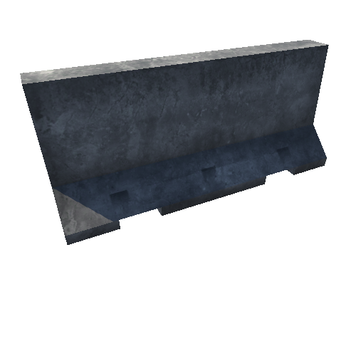 concrete_barrier2_poly
