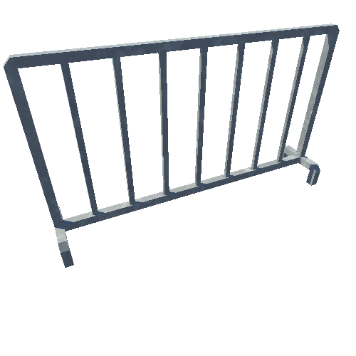 fence_barrier_poly