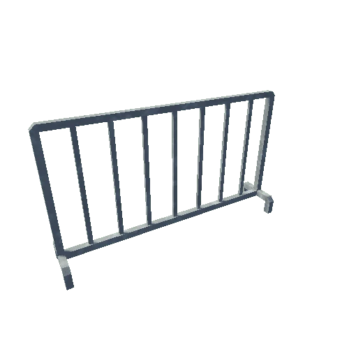 fence_barrier_poly