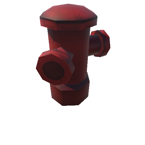 fire_hydrant_poly