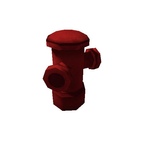 fire_hydrant_poly