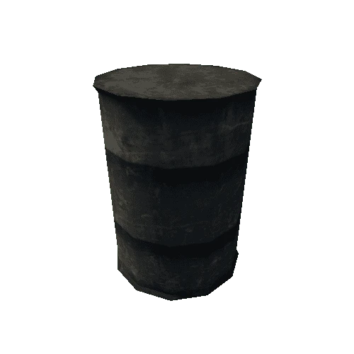 oil_barrel2_poly