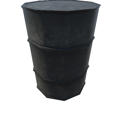 oil_barrel_poly