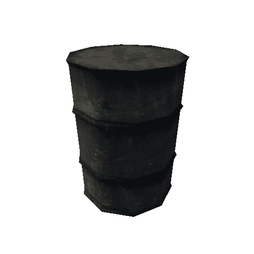 oil_barrel_poly