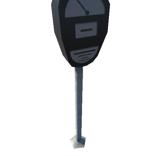 parking_meter_poly