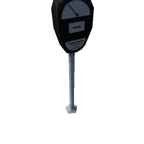 parking_meter_poly