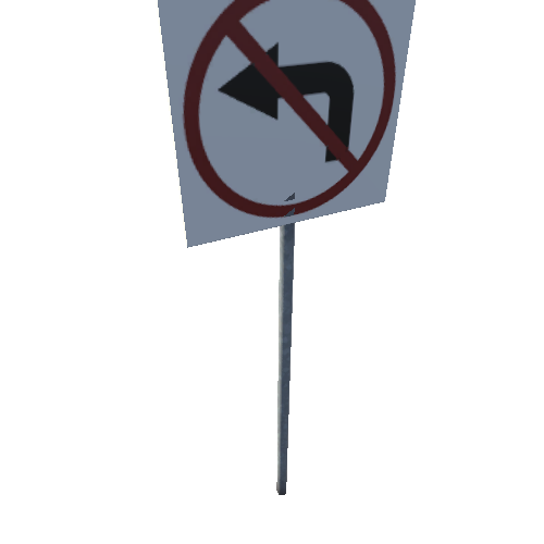 sign_no_turn