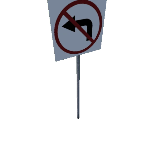 sign_no_turn