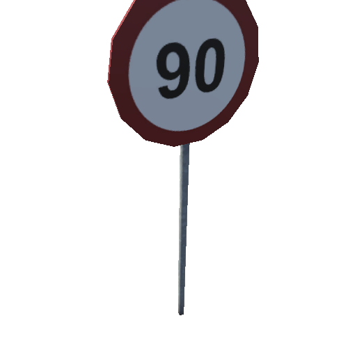 sign_speed_limit