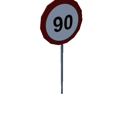 sign_speed_limit