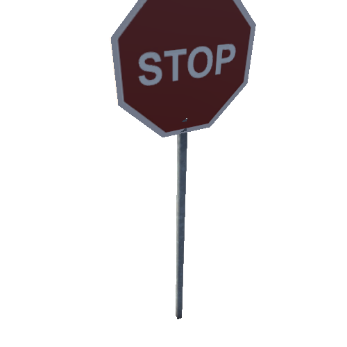 sign_stop