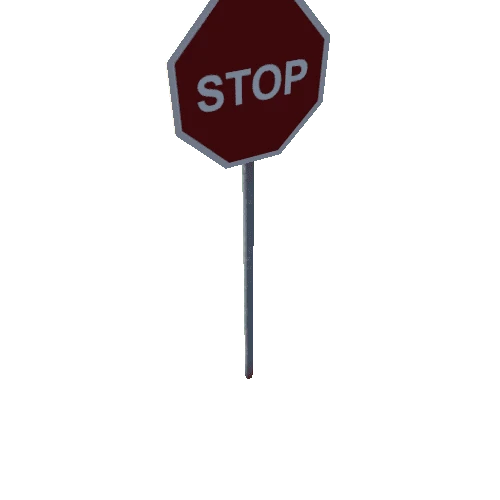 sign_stop