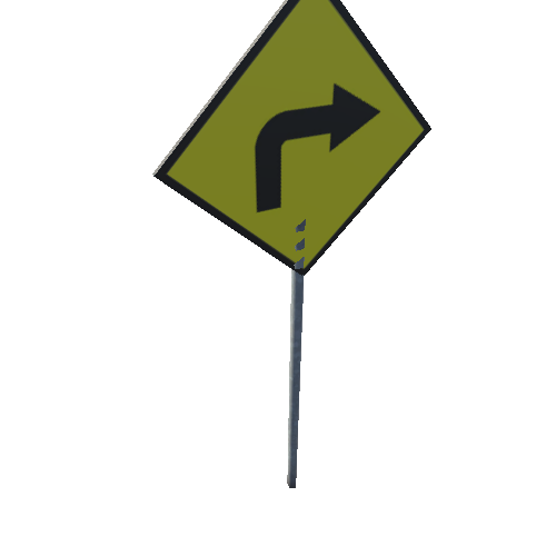 sign_turn