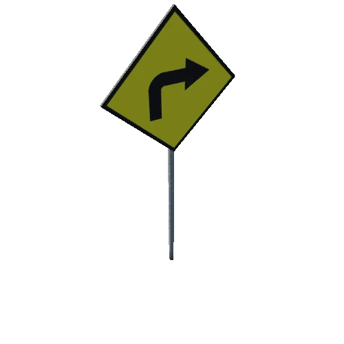 sign_turn