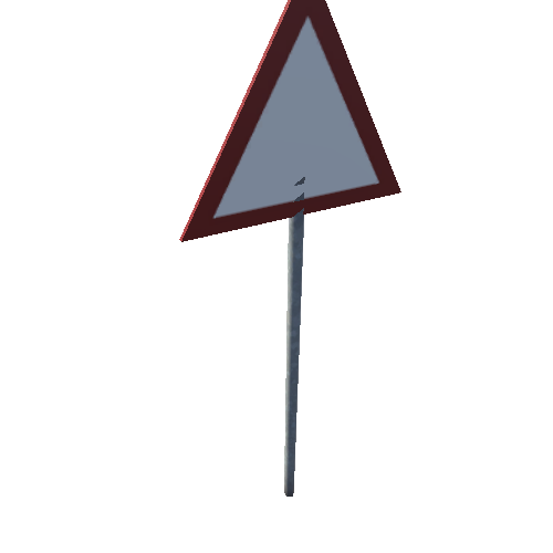 sign_warning_triangle