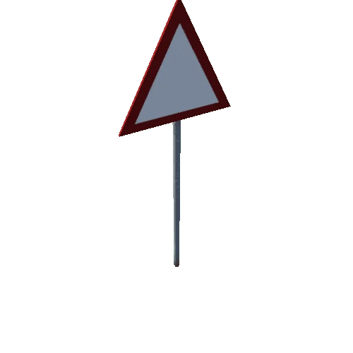 sign_warning_triangle