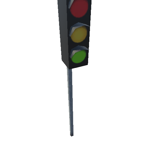 traffic_light