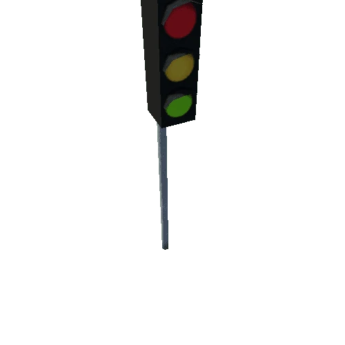 traffic_light